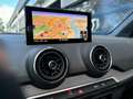 Audi Q2 1.4 TFSI| S-Line | PANO | VIRTUAL | LED | CAMERA | Wit - thumbnail 16