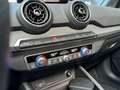 Audi Q2 1.4 TFSI| S-Line | PANO | VIRTUAL | LED | CAMERA | Wit - thumbnail 18