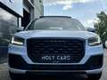 Audi Q2 1.4 TFSI| S-Line | PANO | VIRTUAL | LED | CAMERA | Wit - thumbnail 10