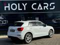 Audi Q2 1.4 TFSI| S-Line | PANO | VIRTUAL | LED | CAMERA | Wit - thumbnail 3