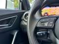 Audi Q2 1.4 TFSI| S-Line | PANO | VIRTUAL | LED | CAMERA | Wit - thumbnail 14