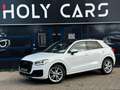 Audi Q2 1.4 TFSI| S-Line | PANO | VIRTUAL | LED | CAMERA | Wit - thumbnail 1