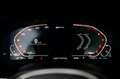 BMW 530 e TOURING | M-PAKKET | PANO | TREKHAAK | H&K | BTW Schwarz - thumbnail 8