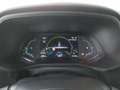 Renault Arkana E-Tech Hybrid 145 R.S. Line Aut. Rot - thumbnail 14