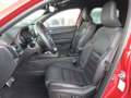 Renault Arkana E-Tech Hybrid 145 R.S. Line Aut. Rot - thumbnail 5