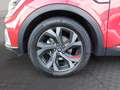 Renault Arkana E-Tech Hybrid 145 R.S. Line Aut. Rot - thumbnail 13