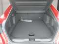 Renault Arkana E-Tech Hybrid 145 R.S. Line Aut. Rot - thumbnail 11