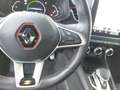 Renault Arkana E-Tech Hybrid 145 R.S. Line Aut. Rot - thumbnail 16