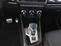 Renault Arkana E-Tech Hybrid 145 R.S. Line Aut. Rot - thumbnail 8