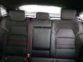 Renault Arkana E-Tech Hybrid 145 R.S. Line Aut. Rot - thumbnail 10