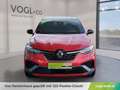 Renault Arkana E-Tech Hybrid 145 R.S. Line Aut. Rot - thumbnail 6