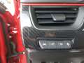Renault Arkana E-Tech Hybrid 145 R.S. Line Aut. Rot - thumbnail 18