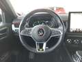 Renault Arkana E-Tech Hybrid 145 R.S. Line Aut. Rot - thumbnail 12