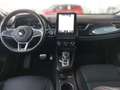 Renault Arkana E-Tech Hybrid 145 R.S. Line Aut. Rot - thumbnail 4