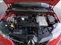 Renault Arkana E-Tech Hybrid 145 R.S. Line Aut. Rot - thumbnail 19