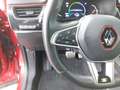 Renault Arkana E-Tech Hybrid 145 R.S. Line Aut. Rot - thumbnail 15