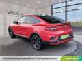 Renault Arkana E-Tech Hybrid 145 R.S. Line Aut. Rot - thumbnail 3