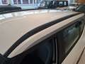 Kia Seltos SELTOS/SILBER/1.6 TGDI/DCT7/4WD/180/P2/MY27 AUT... Weiß - thumbnail 17