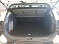 Kia Seltos SELTOS/SILBER/1.6 TGDI/DCT7/4WD/180/P2/MY27 AUT... Weiß - thumbnail 15