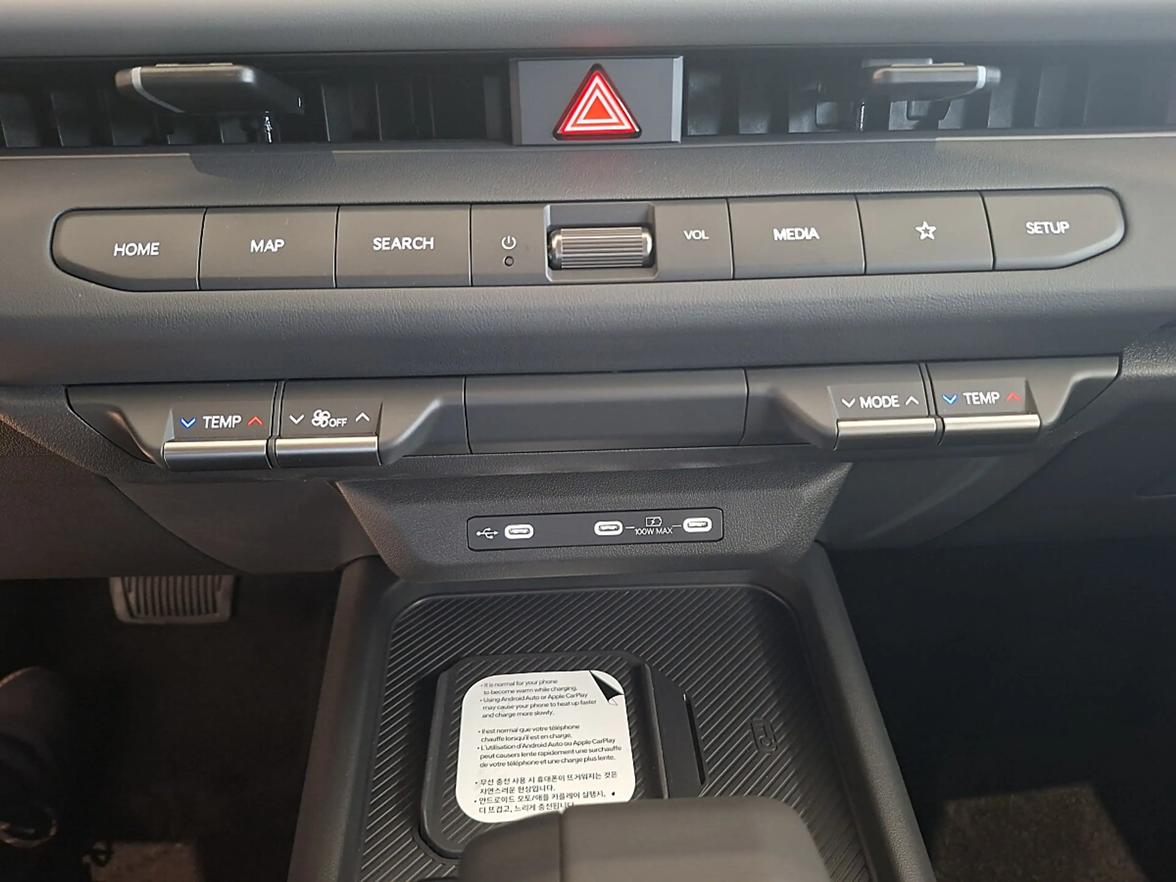 Kia Seltos SELTOS/SILBER/1.6 TGDI/DCT7/4WD/180/P2/MY27 AUT... — photo 26