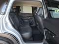 Kia Seltos SELTOS/SILBER/1.6 TGDI/DCT7/4WD/180/P2/MY27 AUT... Weiß - thumbnail 10