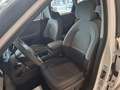 Kia Seltos SELTOS/SILBER/1.6 TGDI/DCT7/4WD/180/P2/MY27 AUT... Weiß - thumbnail 8