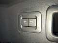 Kia Seltos SELTOS/SILBER/1.6 TGDI/DCT7/4WD/180/P2/MY27 AUT... Weiß - thumbnail 14