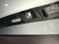 Kia Seltos SELTOS/SILBER/1.6 TGDI/DCT7/4WD/180/P2/MY27 AUT... Weiß - thumbnail 12