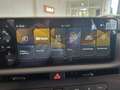 Kia Seltos SELTOS/SILBER/1.6 TGDI/DCT7/4WD/180/P2/MY27 AUT... Weiß - thumbnail 24