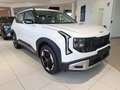 Kia Seltos SELTOS/SILBER/1.6 TGDI/DCT7/4WD/180/P2/MY27 AUT... Weiß - thumbnail 2