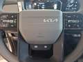 Kia Seltos SELTOS/SILBER/1.6 TGDI/DCT7/4WD/180/P2/MY27 AUT... Weiß - thumbnail 20
