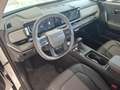 Kia Seltos SELTOS/SILBER/1.6 TGDI/DCT7/4WD/180/P2/MY27 AUT... Weiß - thumbnail 6