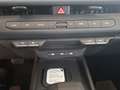 Kia Seltos SELTOS/SILBER/1.6 TGDI/DCT7/4WD/180/P2/MY27 AUT... Weiß - thumbnail 26