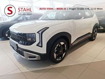 SELTOS/SILBER/1.6 TGDI/DCT7/4WD/180/P2/MY27 AUT...