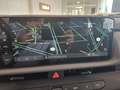 Kia Seltos SELTOS/SILBER/1.6 TGDI/DCT7/4WD/180/P2/MY27 AUT... Weiß - thumbnail 23