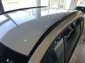 Kia Seltos SELTOS/SILBER/1.6 TGDI/DCT7/4WD/180/P2/MY27 AUT... Weiß - thumbnail 13