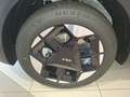 Kia Seltos SELTOS/SILBER/1.6 TGDI/DCT7/4WD/180/P2/MY27 AUT... Weiß - thumbnail 5