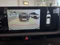 Kia Seltos SELTOS/SILBER/1.6 TGDI/DCT7/4WD/180/P2/MY27 AUT... Weiß - thumbnail 25