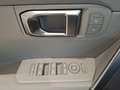Kia Seltos SELTOS/SILBER/1.6 TGDI/DCT7/4WD/180/P2/MY27 AUT... Weiß - thumbnail 18