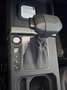 Kia Seltos SELTOS/SILBER/1.6 TGDI/DCT7/4WD/180/P2/MY27 AUT... Weiß - thumbnail 27