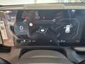 Kia Seltos SELTOS/SILBER/1.6 TGDI/DCT7/4WD/180/P2/MY27 AUT... Weiß - thumbnail 21
