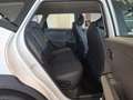 Kia Seltos SELTOS/SILBER/1.6 TGDI/DCT7/4WD/180/P2/MY27 AUT... Weiß - thumbnail 16