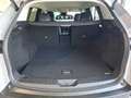 Kia Seltos SELTOS/SILBER/1.6 TGDI/DCT7/4WD/180/P2/MY27 AUT... Weiß - thumbnail 11