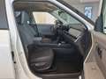 Kia Seltos SELTOS/SILBER/1.6 TGDI/DCT7/4WD/180/P2/MY27 AUT... Weiß - thumbnail 9
