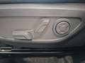 Kia Seltos SELTOS/SILBER/1.6 TGDI/DCT7/4WD/180/P2/MY27 AUT... Weiß - thumbnail 19