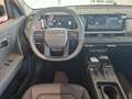 Kia Seltos SELTOS/SILBER/1.6 TGDI/DCT7/4WD/180/P2/MY27 AUT... Weiß - thumbnail 7