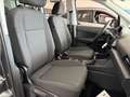 Ford Tourneo Connect Plus 2.0 ecoblue 102 CV Grigio - thumbnail 8
