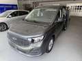 Ford Tourneo Connect Plus 2.0 ecoblue 102 CV Grigio - thumbnail 1