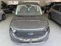 Ford Tourneo Connect Plus 2.0 ecoblue 102 CV Grigio - thumbnail 2
