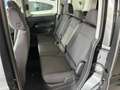Ford Tourneo Connect Plus 2.0 ecoblue 102 CV Grigio - thumbnail 6